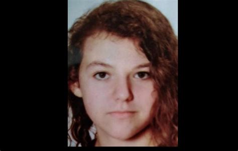 xnxx 13 ans|Disparition de Morgane : ladolescente de 13 ans a été retrouvée ...